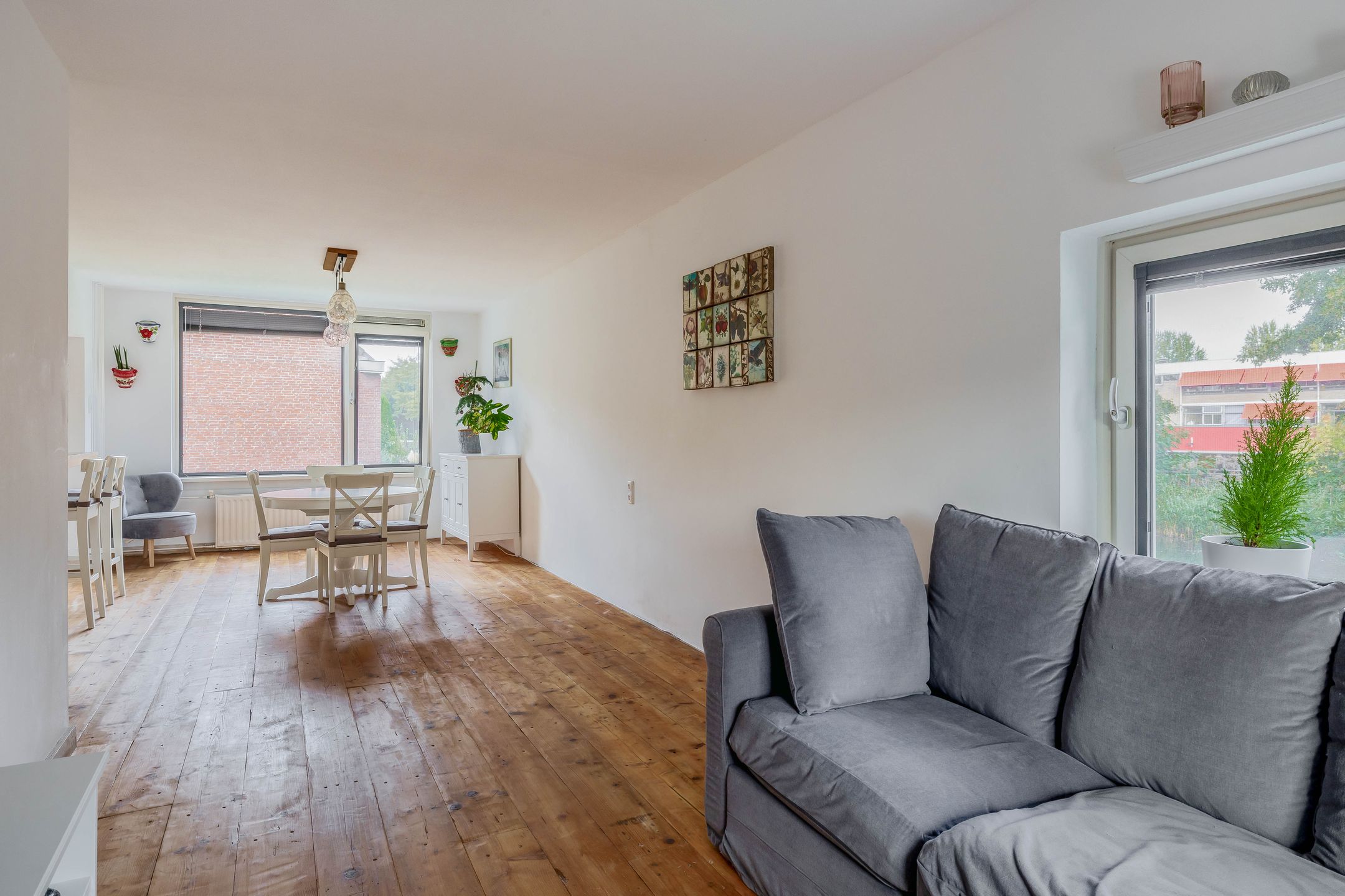 Foto 9 van Rubenssingel 93