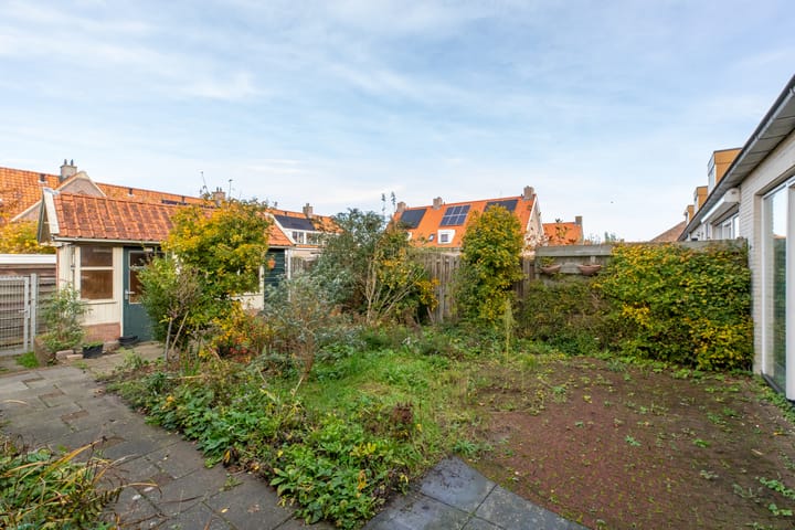 Photo 3 of Prinses Máximastraat 10