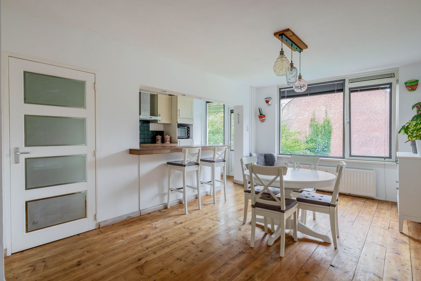 Foto 10 van Rubenssingel 93