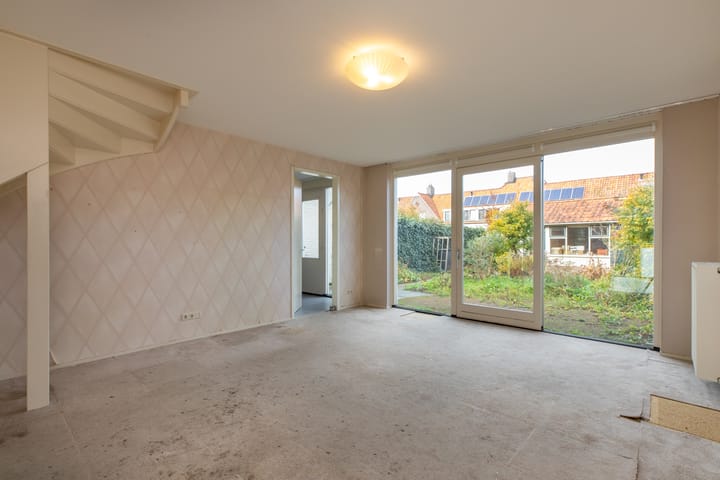 Photo 4 of Prinses Máximastraat 10