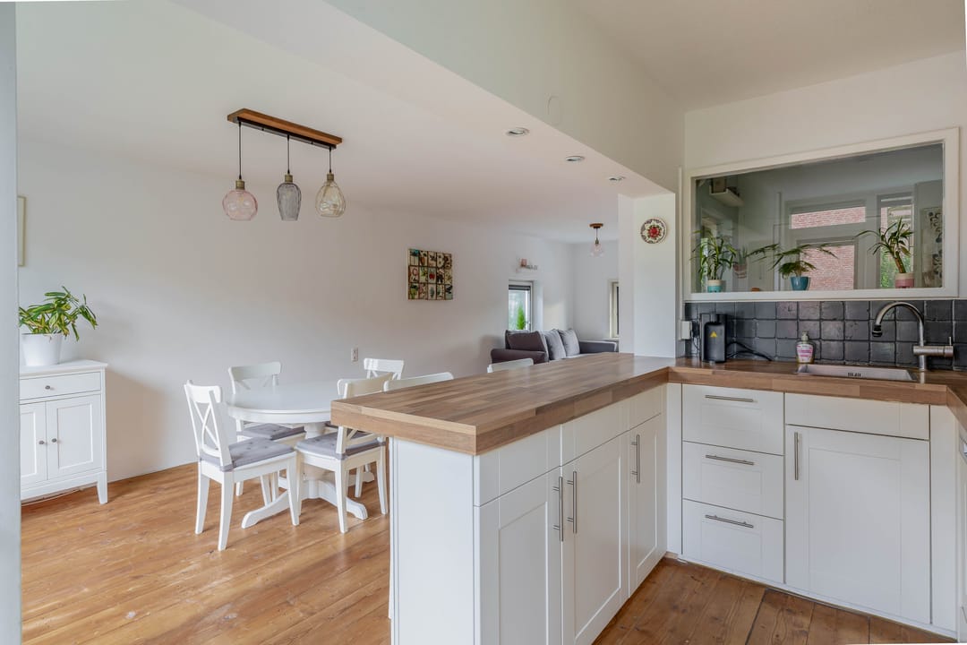 Foto 11 van Rubenssingel 93