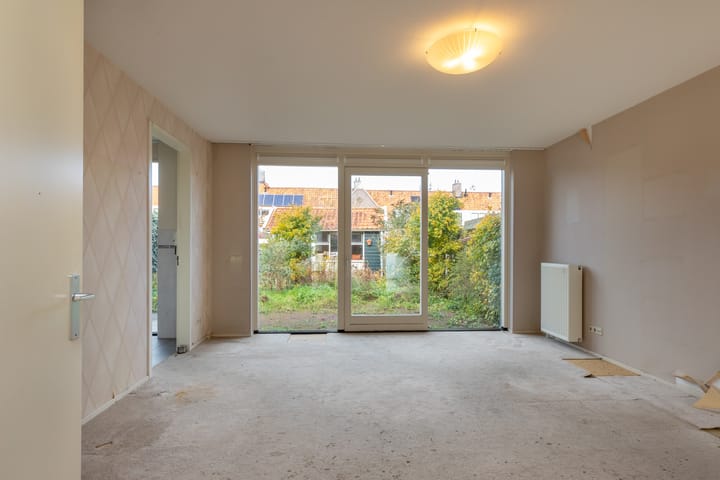 Photo 5 of Prinses Máximastraat 10