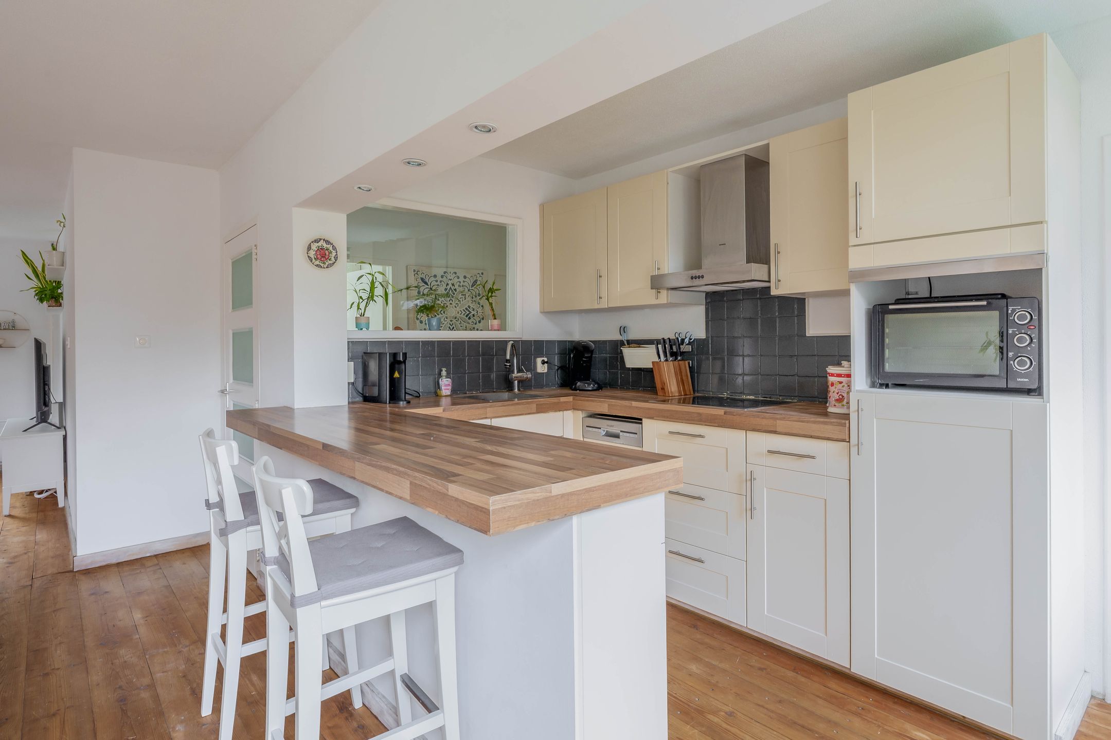 Foto 12 van Rubenssingel 93