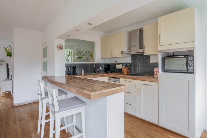 Foto 12 van Rubenssingel 93