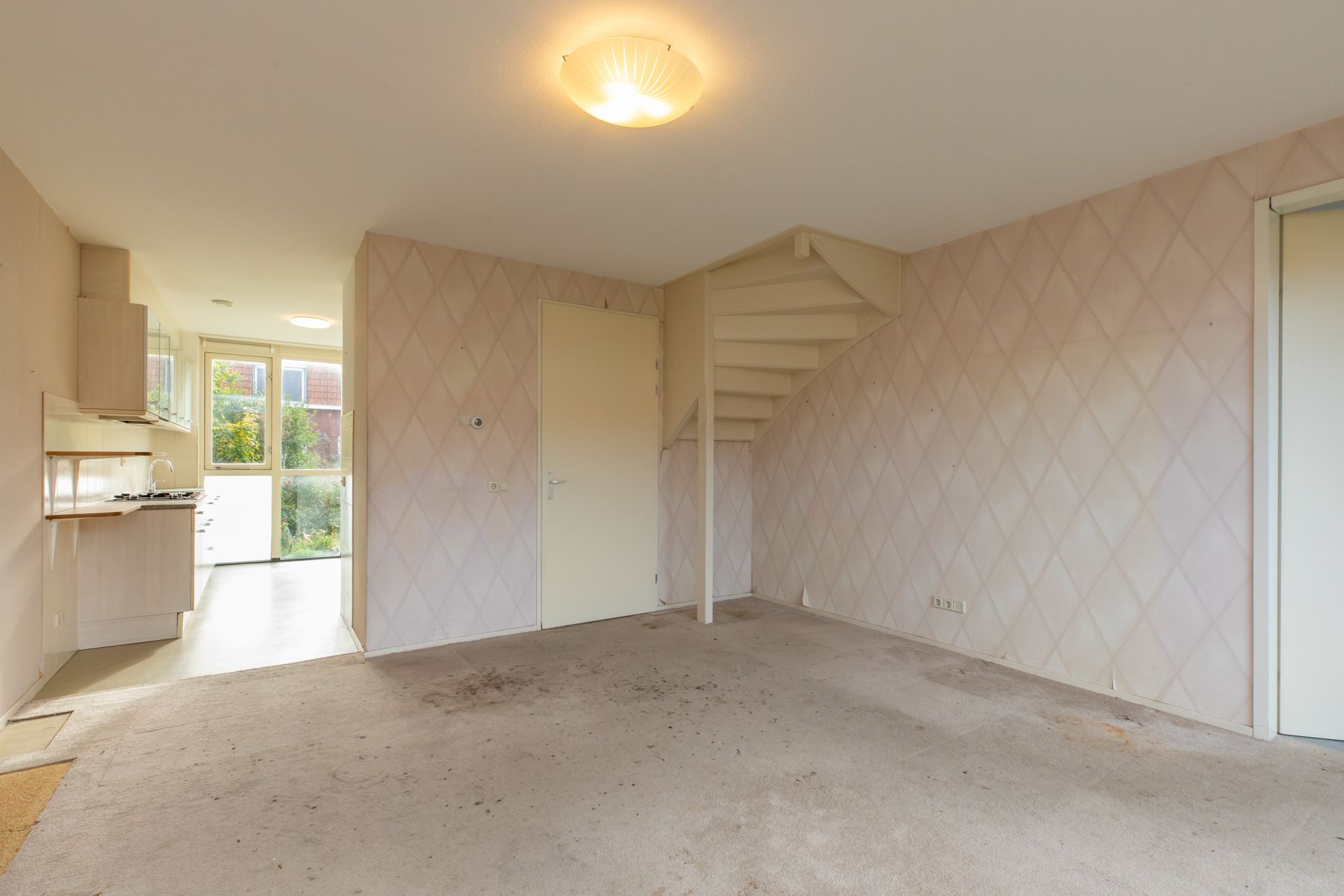 Foto 6 van Prinses Máximastraat 10