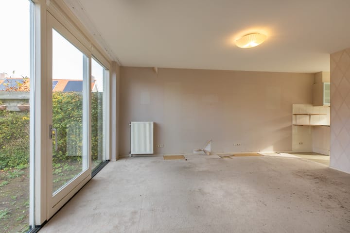 Photo 7 of Prinses Máximastraat 10