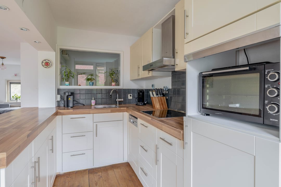 Foto 13 van Rubenssingel 93