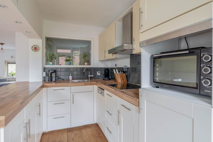 Foto 13 van Rubenssingel 93