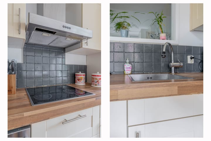 Foto 14 van Rubenssingel 93