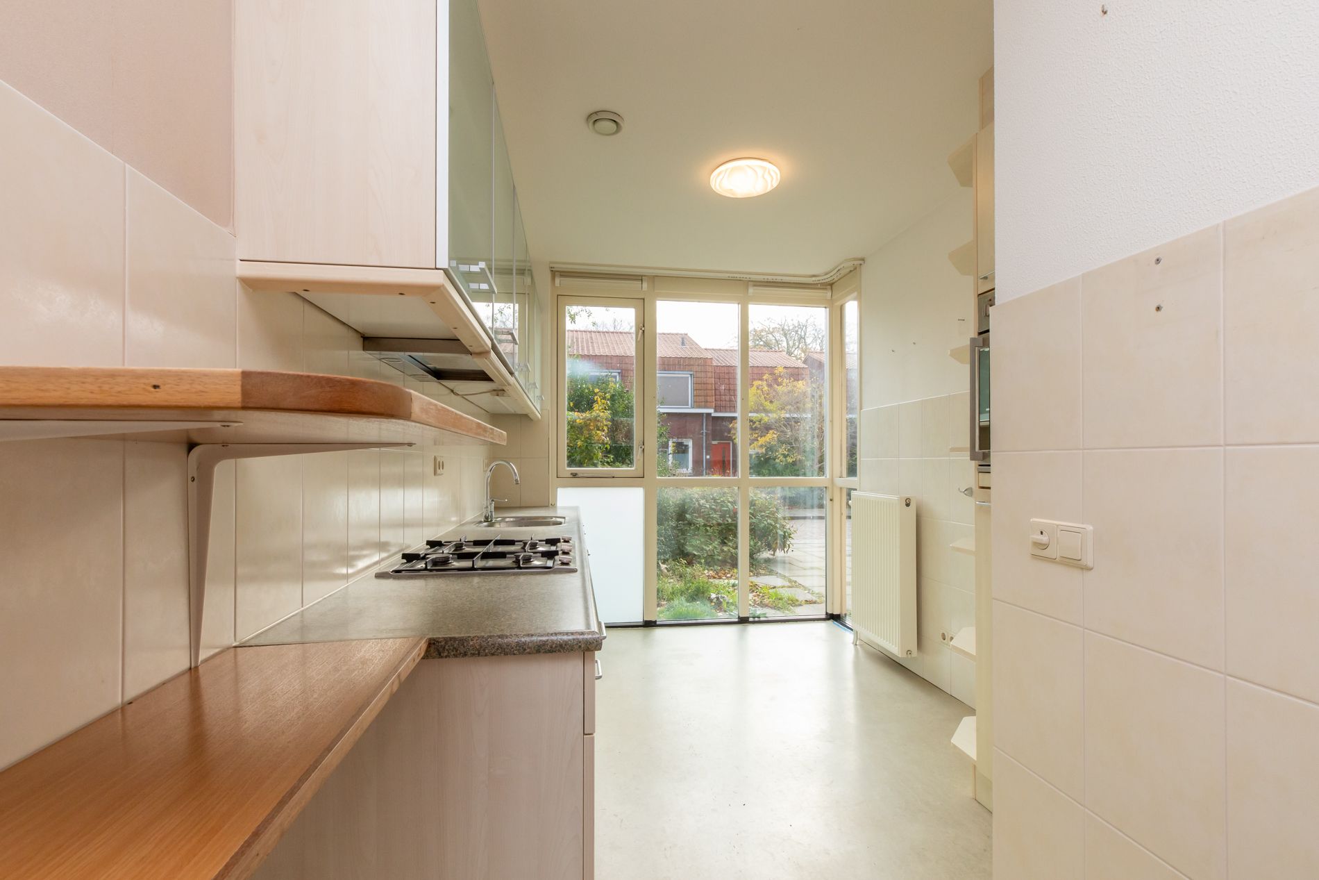 Foto 9 van Prinses Máximastraat 10