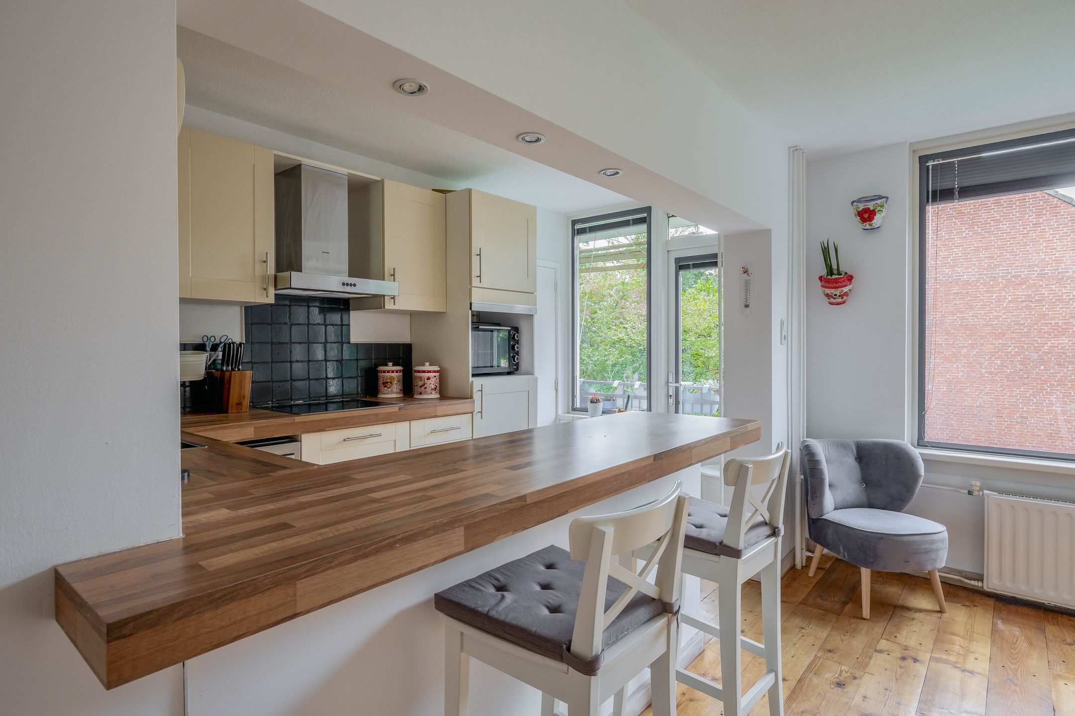 Foto 15 van Rubenssingel 93