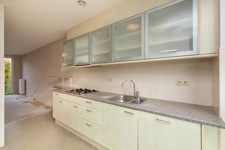 Photo 10 of Prinses Máximastraat 10