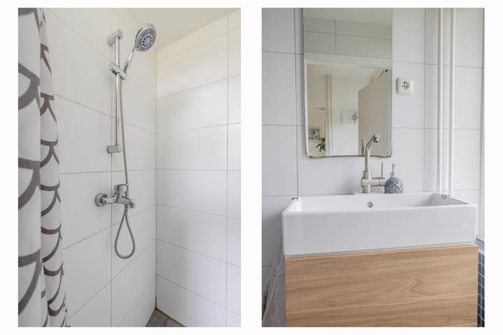 Foto 16 van Rubenssingel 93