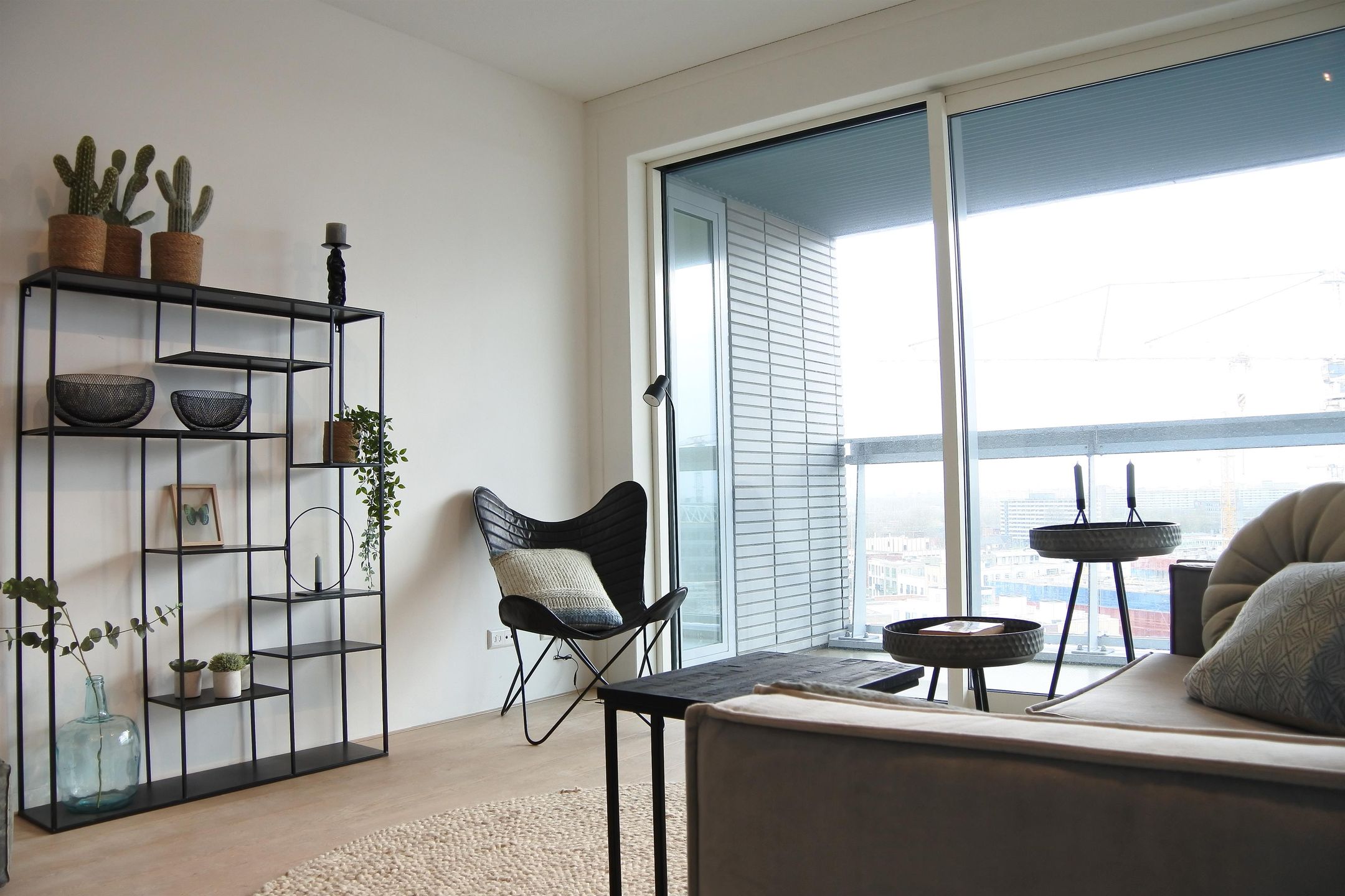 Foto 3 van Gerrit Rietveldsingel 497