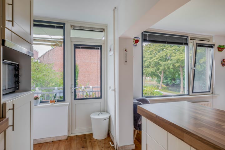 Foto 17 van Rubenssingel 93