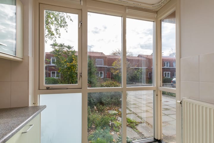 Photo 12 of Prinses Máximastraat 10