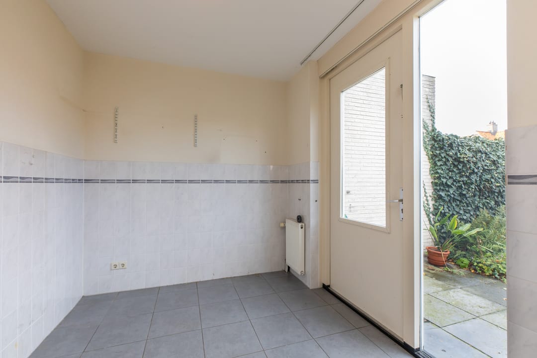 Foto 13 van Prinses Máximastraat 10