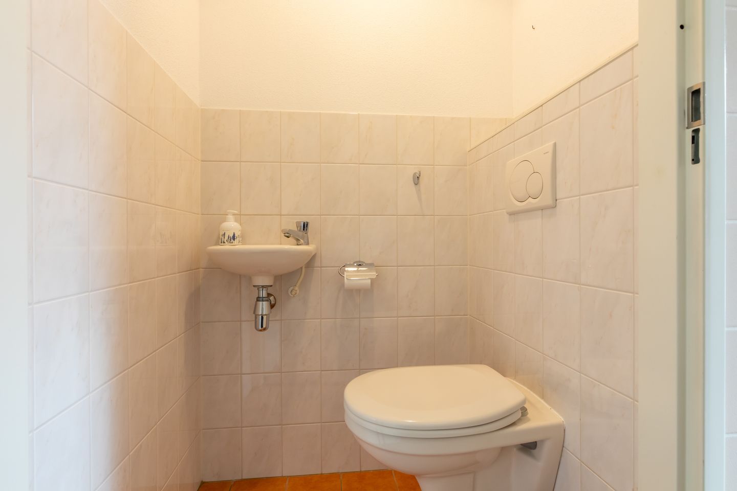 Foto 14 van Prinses Máximastraat 10