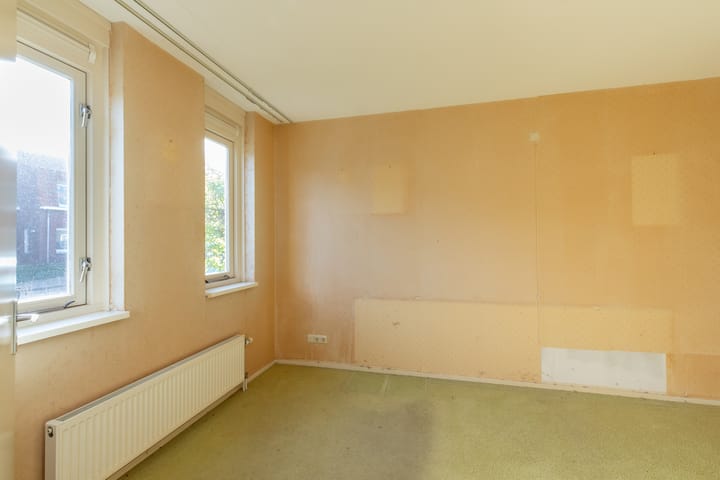 Photo 15 of Prinses Máximastraat 10