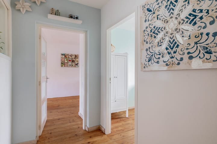 Foto 20 van Rubenssingel 93