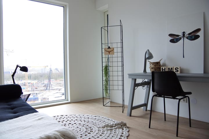 Foto 5 van Gerrit Rietveldsingel 497