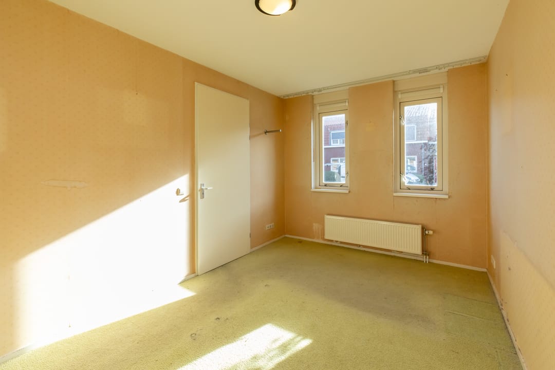 Foto 16 van Prinses Máximastraat 10