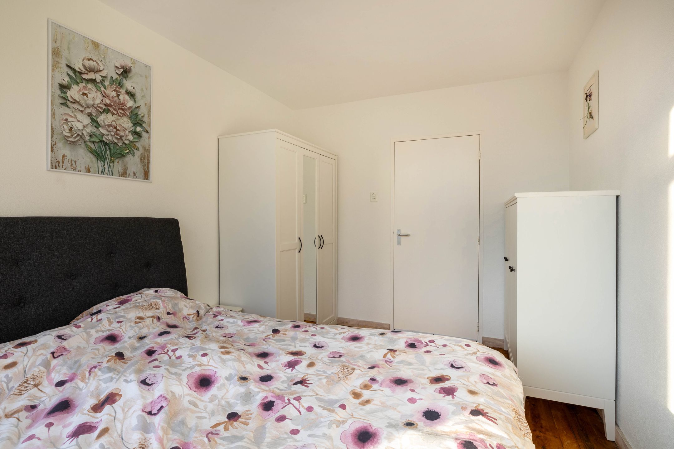 Foto 21 van Rubenssingel 93