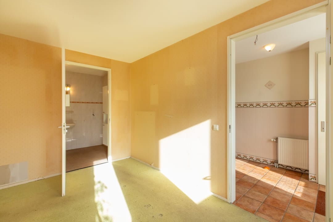 Foto 17 van Prinses Máximastraat 10