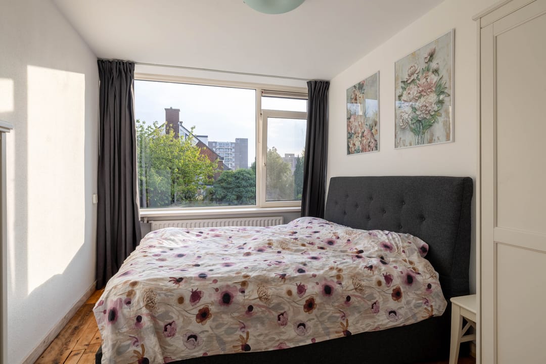 Foto 22 van Rubenssingel 93