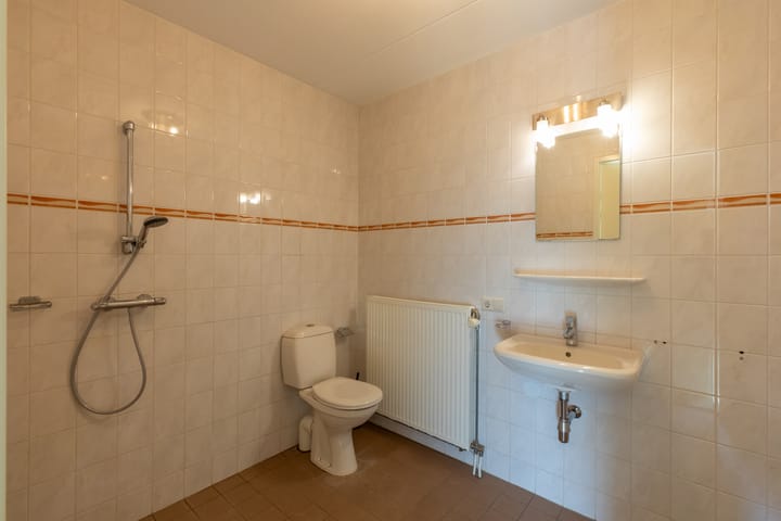 Photo 18 of Prinses Máximastraat 10