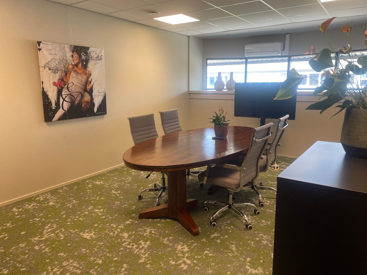 Bekijk foto 2 van 1.08 Gortelse Bos