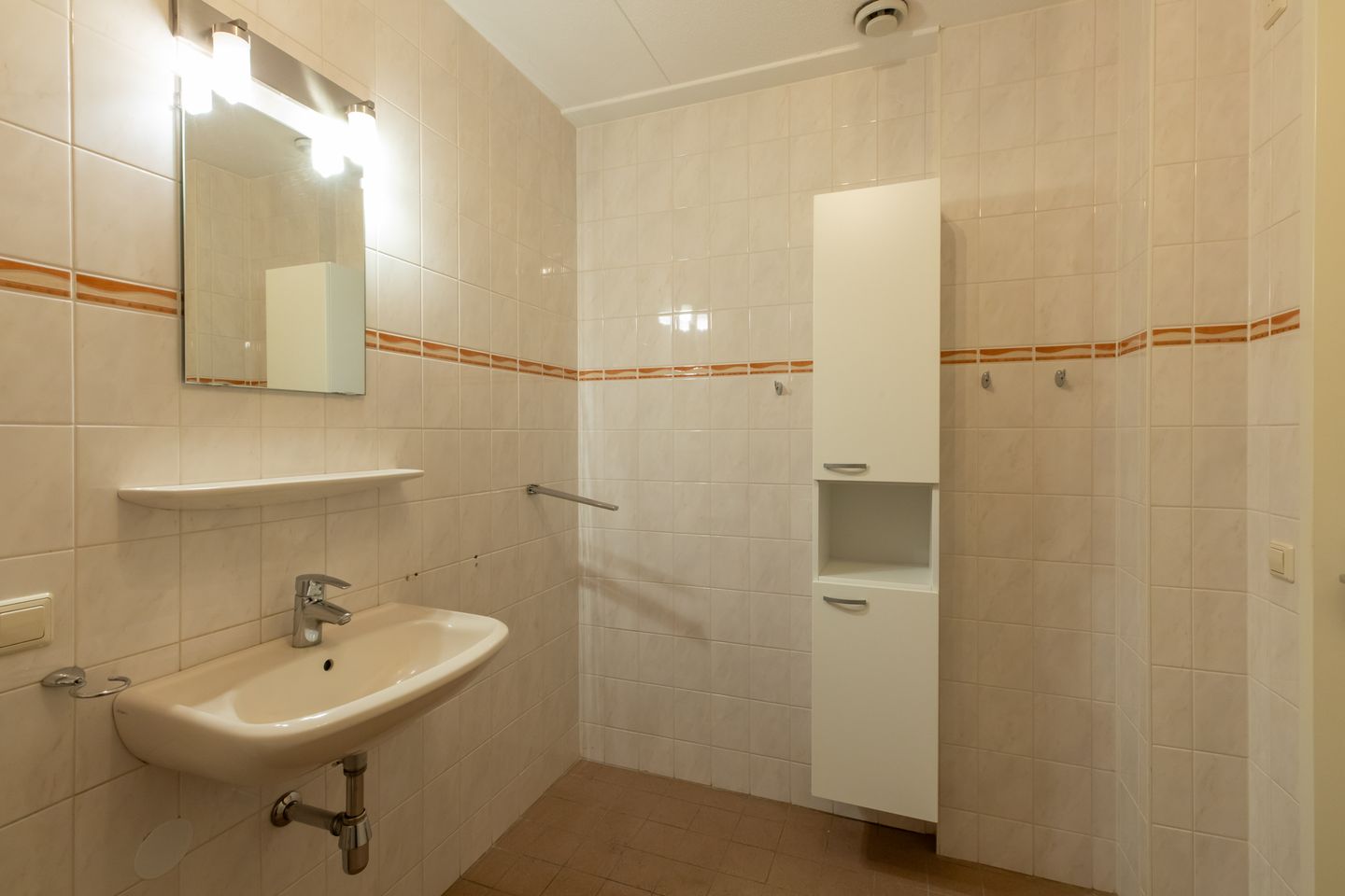 Foto 19 van Prinses Máximastraat 10