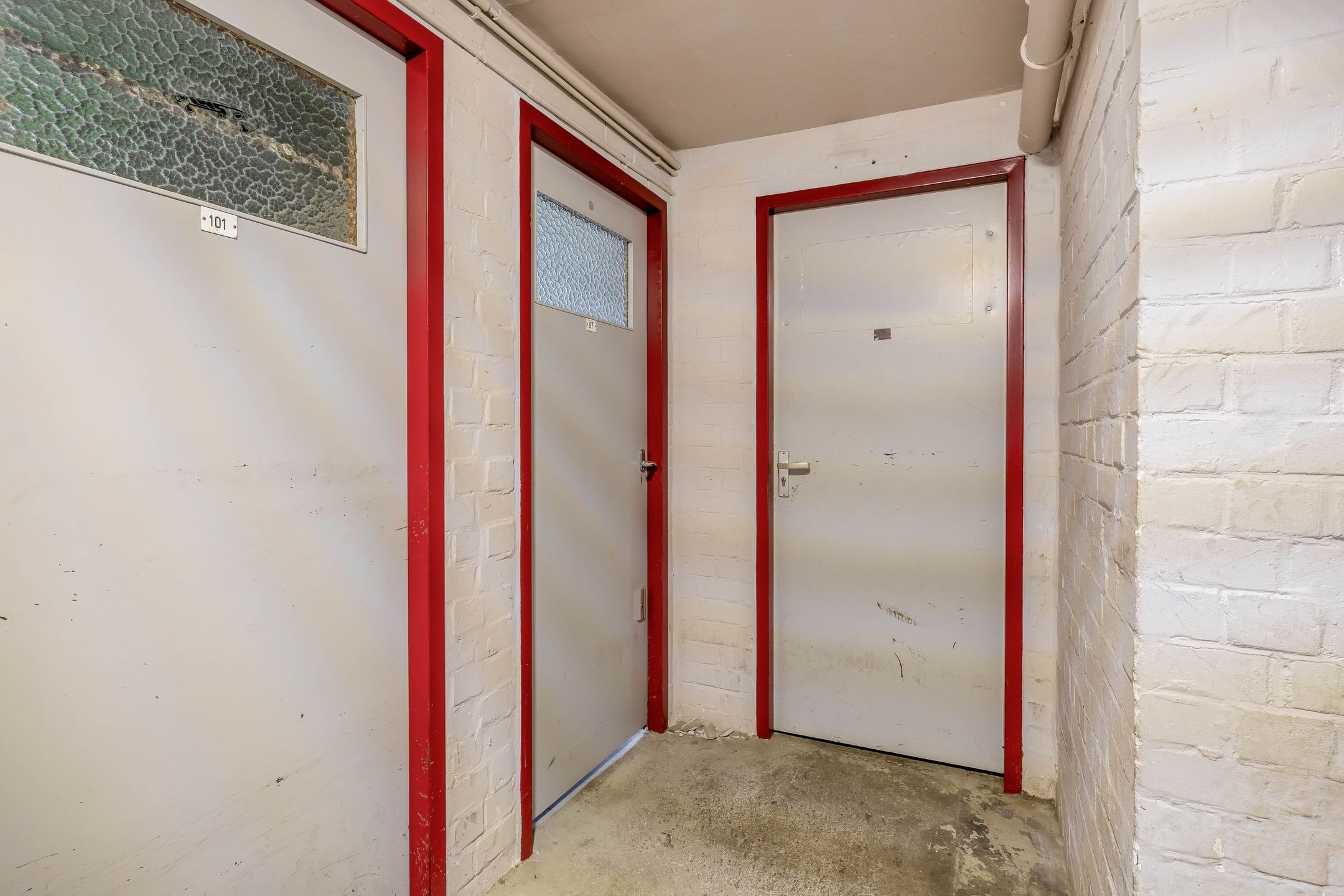 Foto 24 van Rubenssingel 93