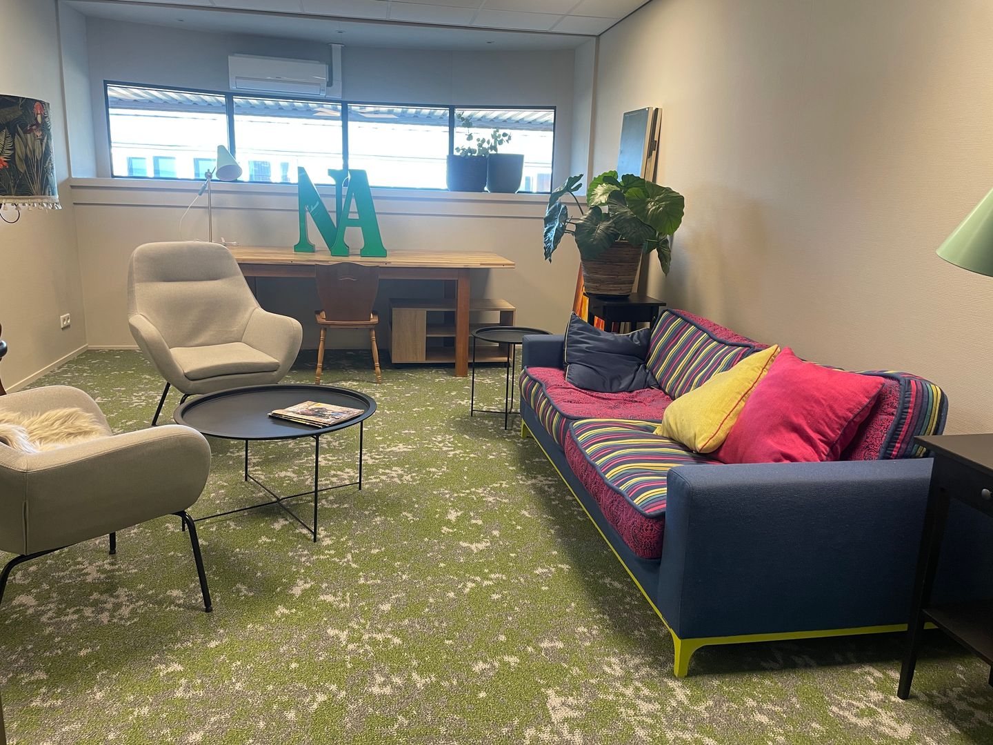 Bekijk foto 3 van 1.08 Gortelse Bos