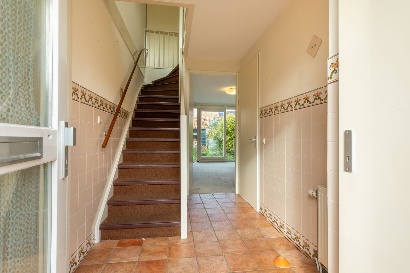 Foto 20 van Prinses Máximastraat 10