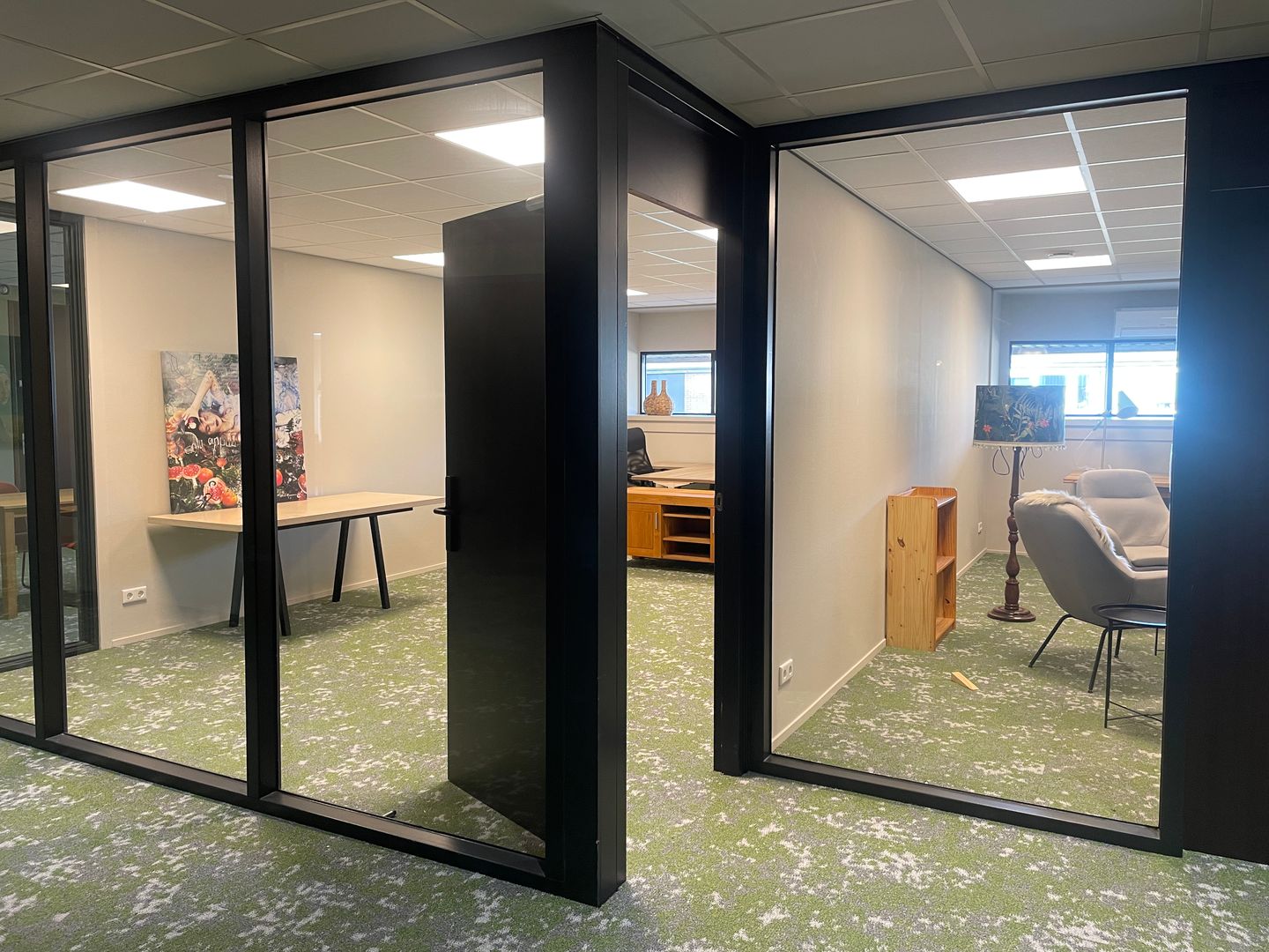 Bekijk foto 4 van 1.08 Gortelse Bos