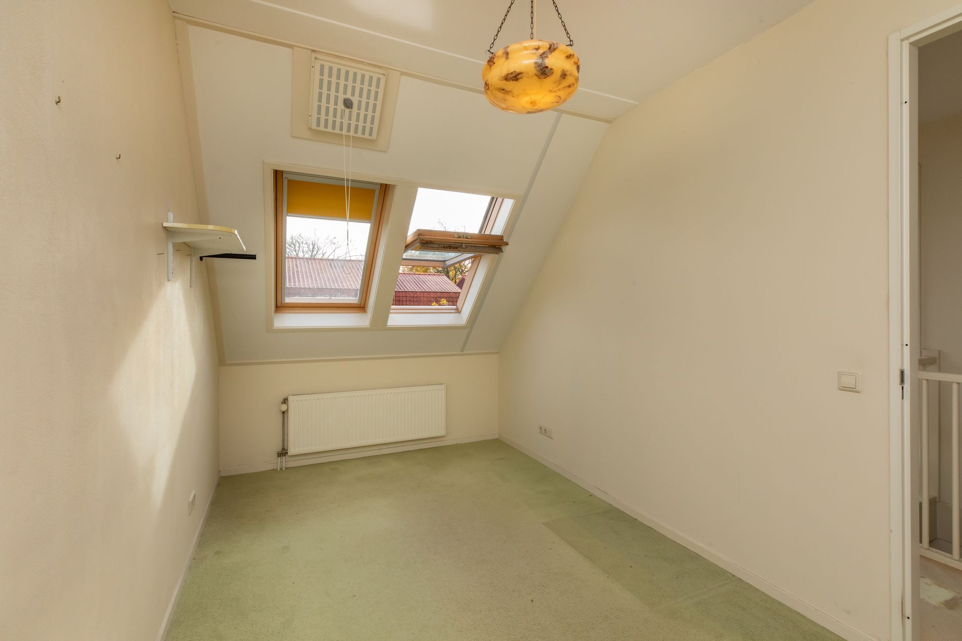 Foto 21 van Prinses Máximastraat 10