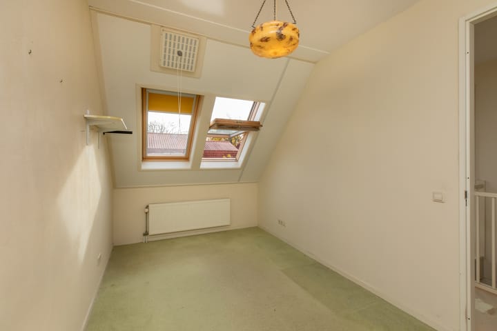 Photo 21 of Prinses Máximastraat 10