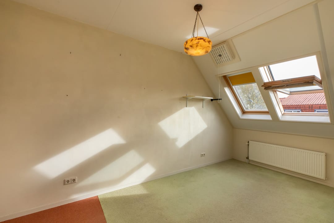 Foto 22 van Prinses Máximastraat 10