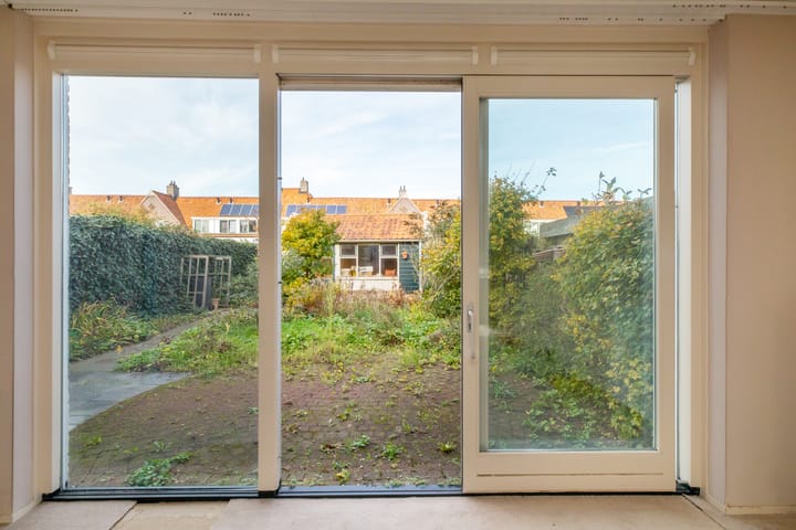 Photo 8 of Prinses Máximastraat 10