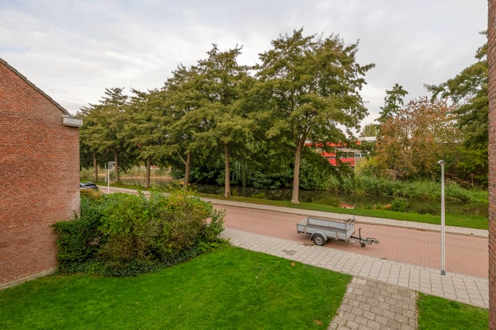 Foto 29 van Rubenssingel 93