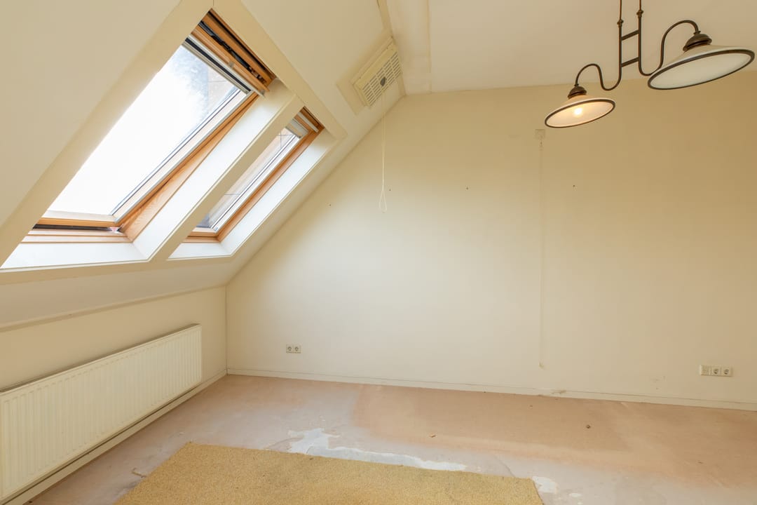 Foto 23 van Prinses Máximastraat 10