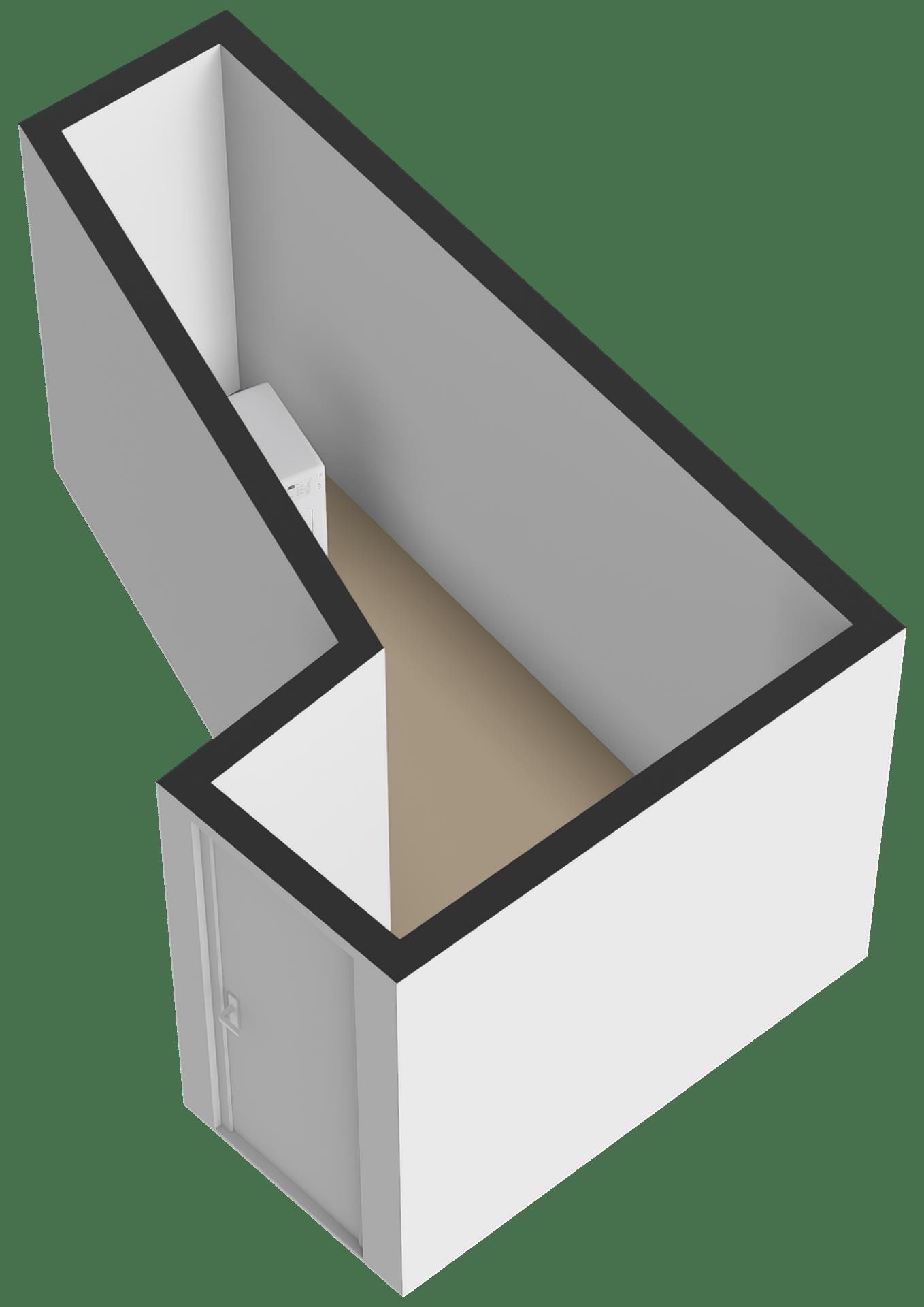 Foto 34 van Rubenssingel 93