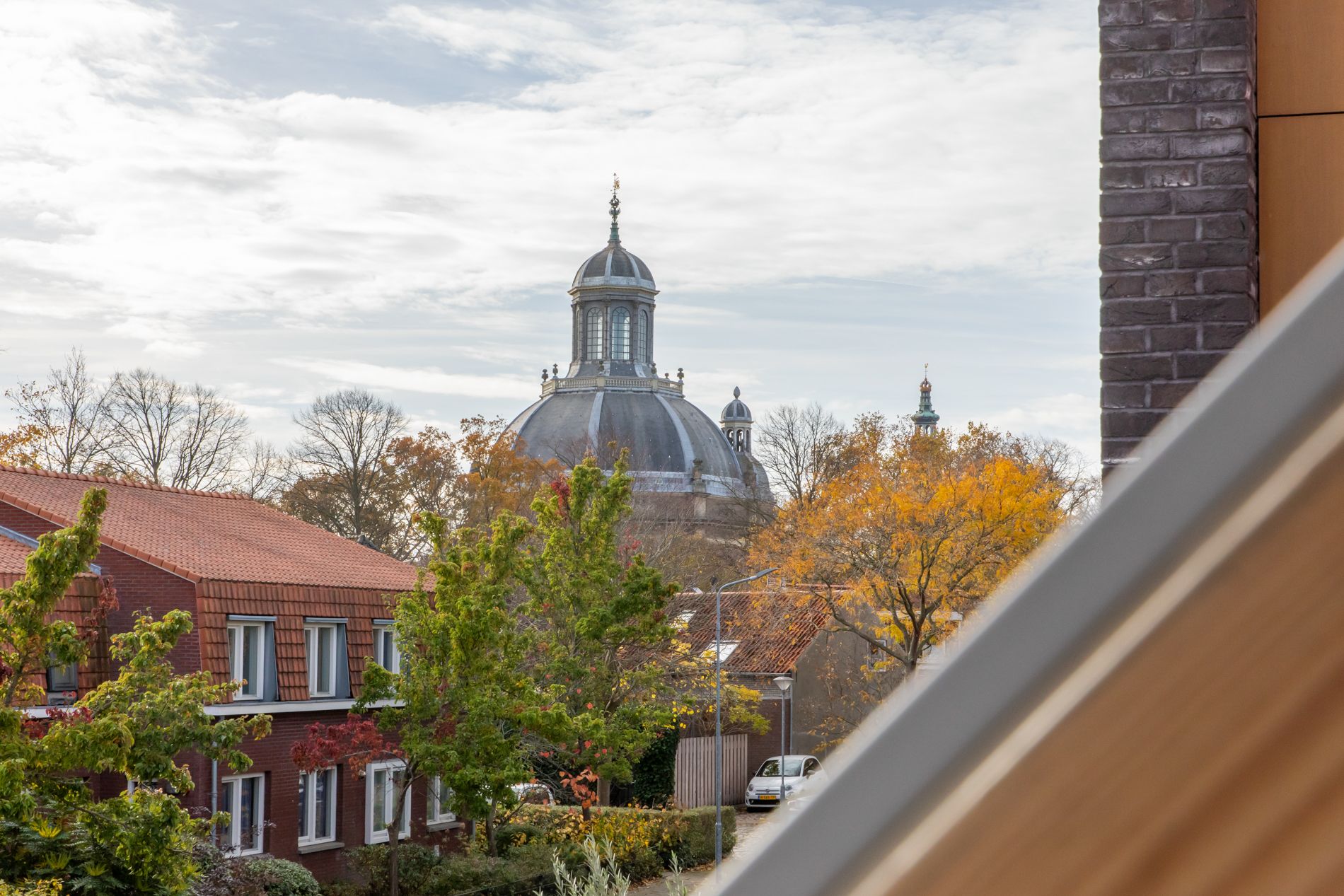 Foto 24 van Prinses Máximastraat 10