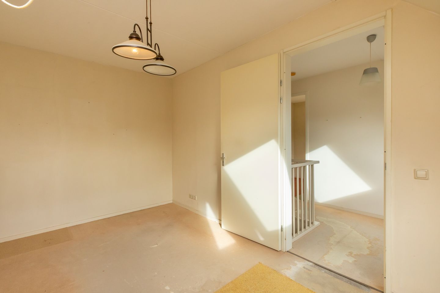 Foto 25 van Prinses Máximastraat 10