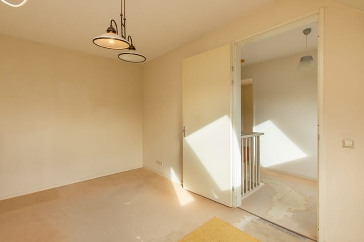 Photo 25 of Prinses Máximastraat 10