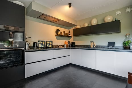 Bremerland 6 tertiary image