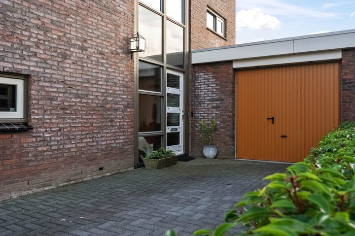 Foto 9 van Bremerland 6