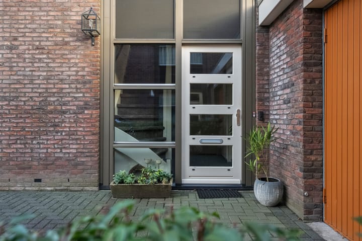 Foto 10 van Bremerland 6