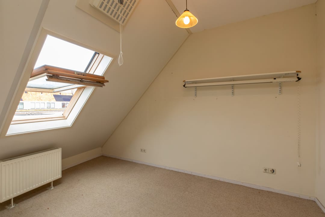 Foto 26 van Prinses Máximastraat 10